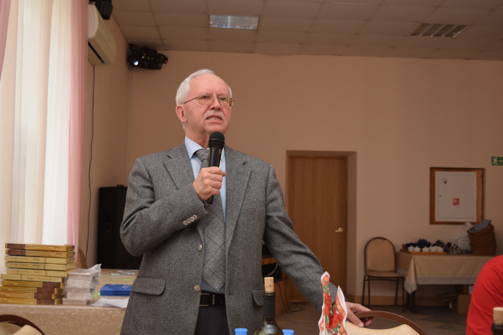 20-21.04.2017 ЦПК МФП. Молодежный семинар, конкурс 