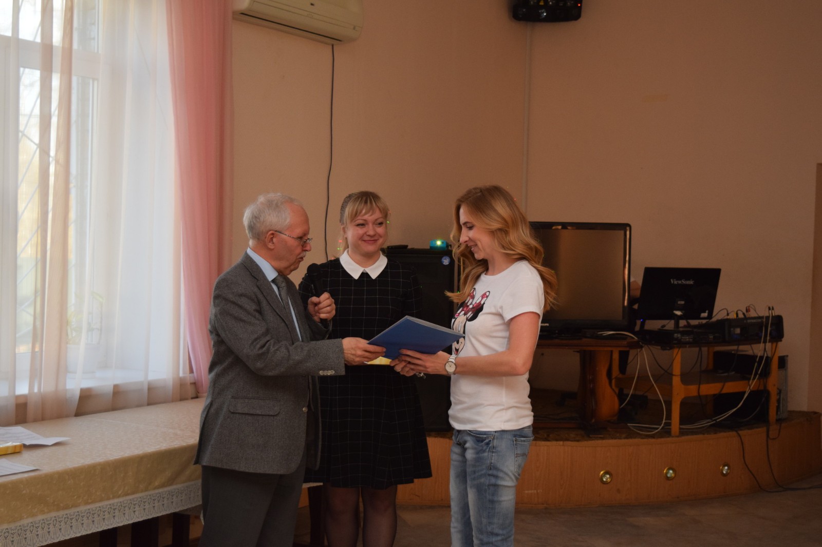 20-21.04.2017 ЦПК МФП. Молодежный семинар, конкурс 