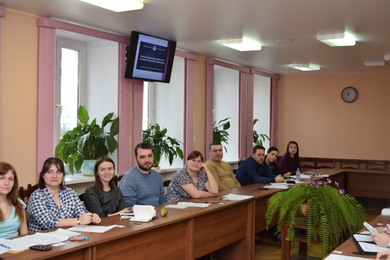 20-21.04.2017 ЦПК МФП. Молодежный семинар, конкурс 