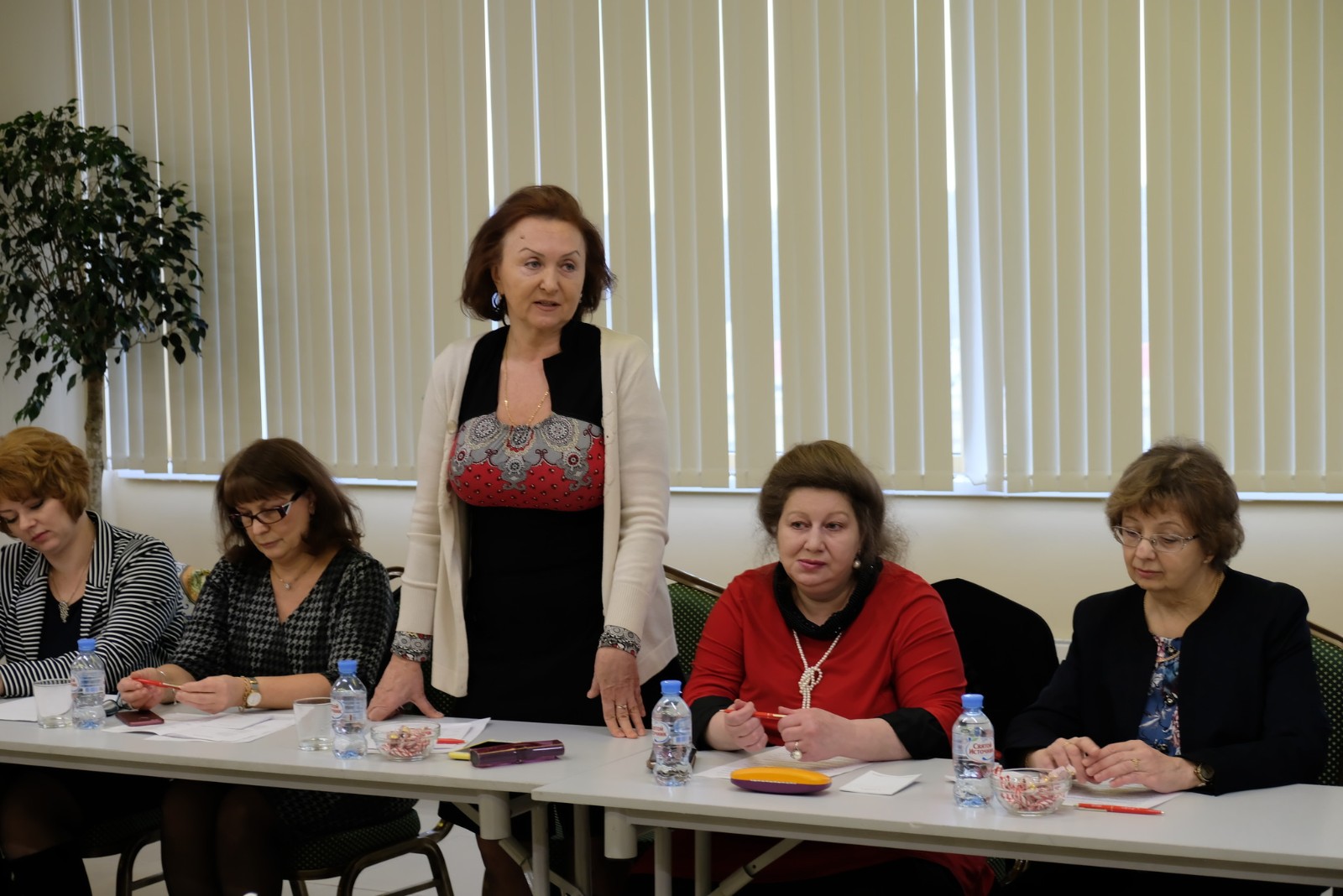 25.02.2019. Российско-норвежский проект