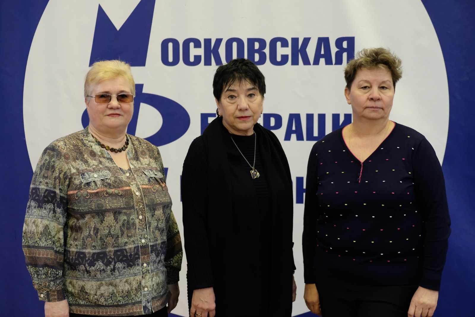 27.03.2019 Совет