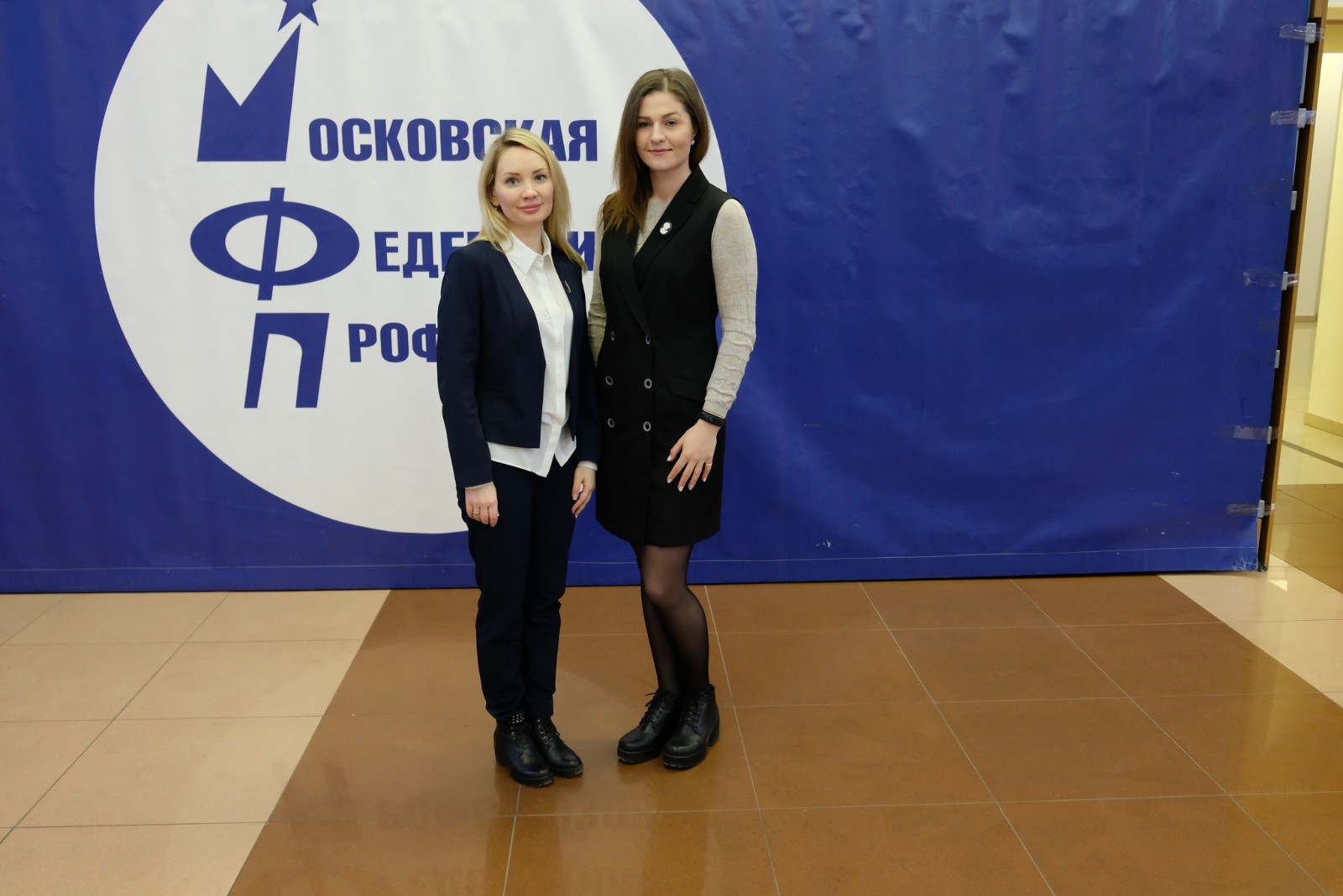 27.03.2019 Совет