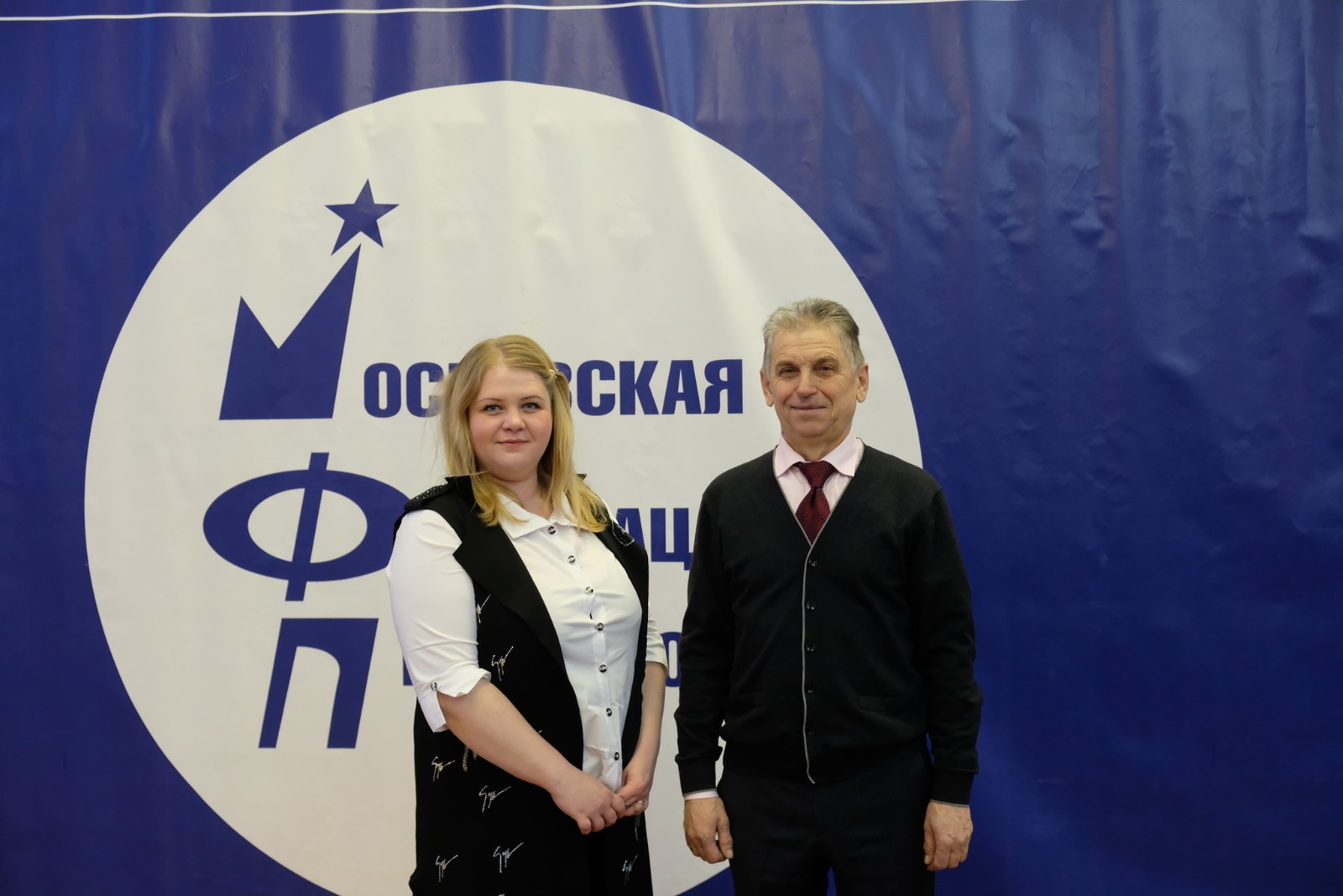 27.03.2019 Совет