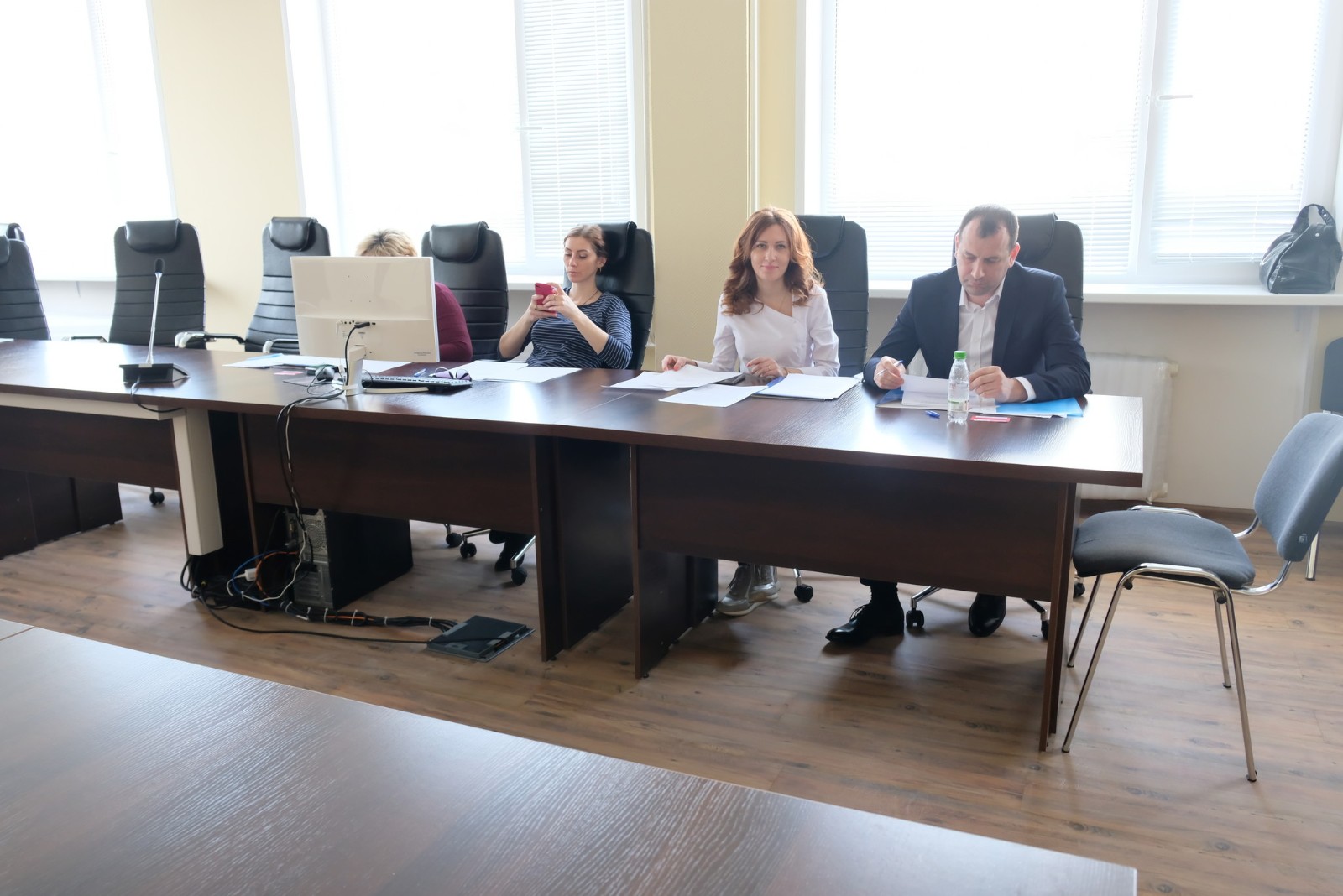 04.04.2019 ОВК СВАО