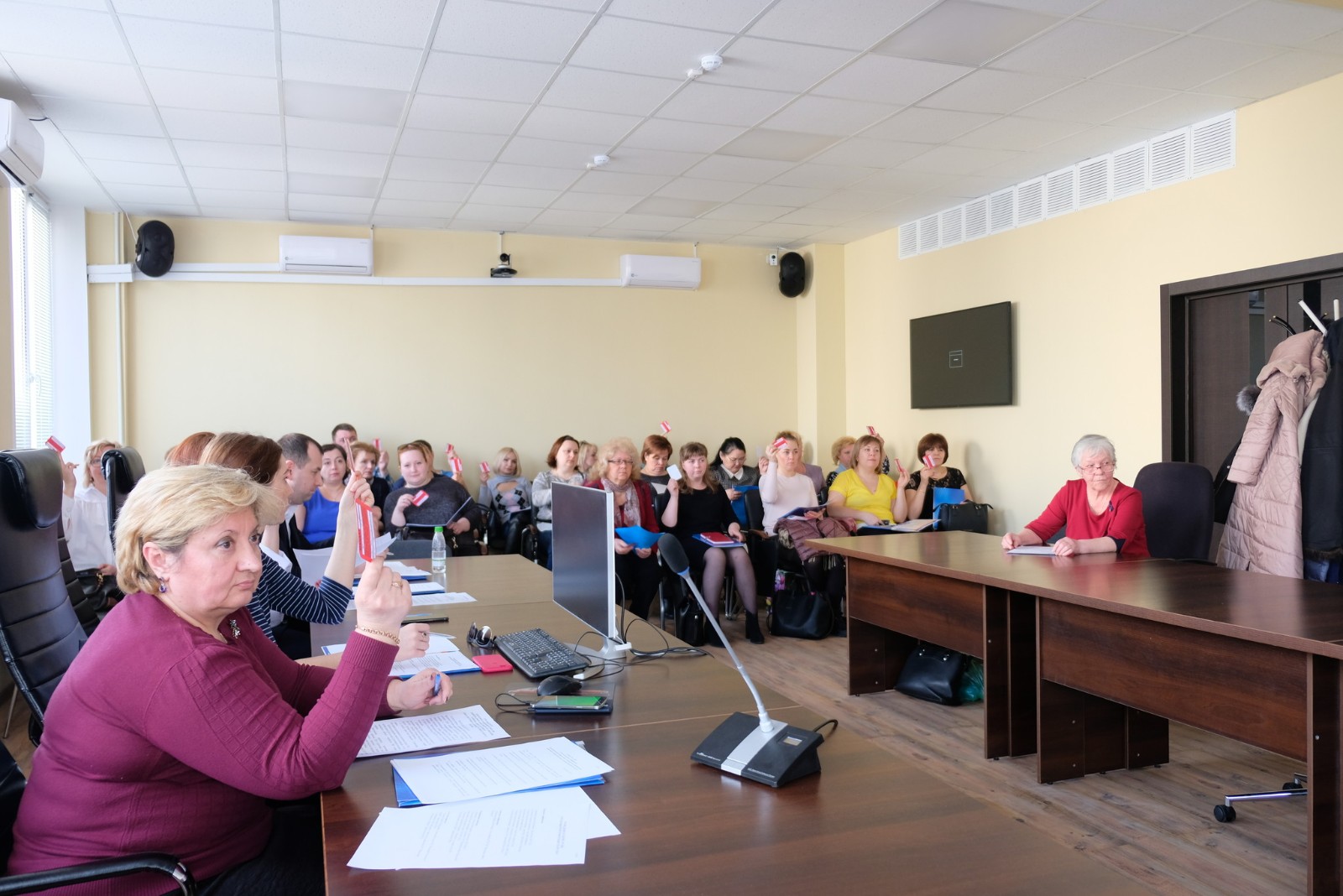 04.04.2019 ОВК СВАО
