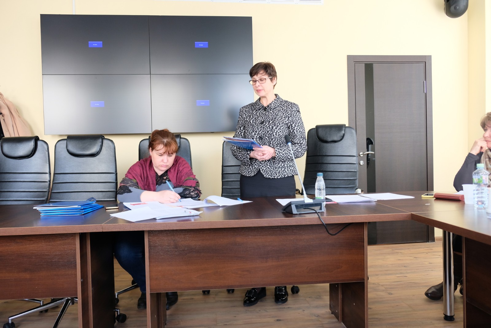 04.04.2019 ОВК СВАО