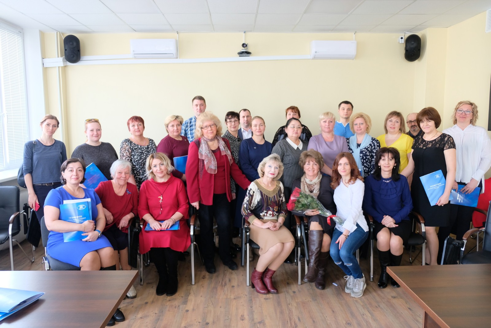 04.04.2019 ОВК СВАО